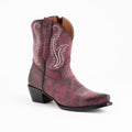 Ferrini Boots Molly-6231148