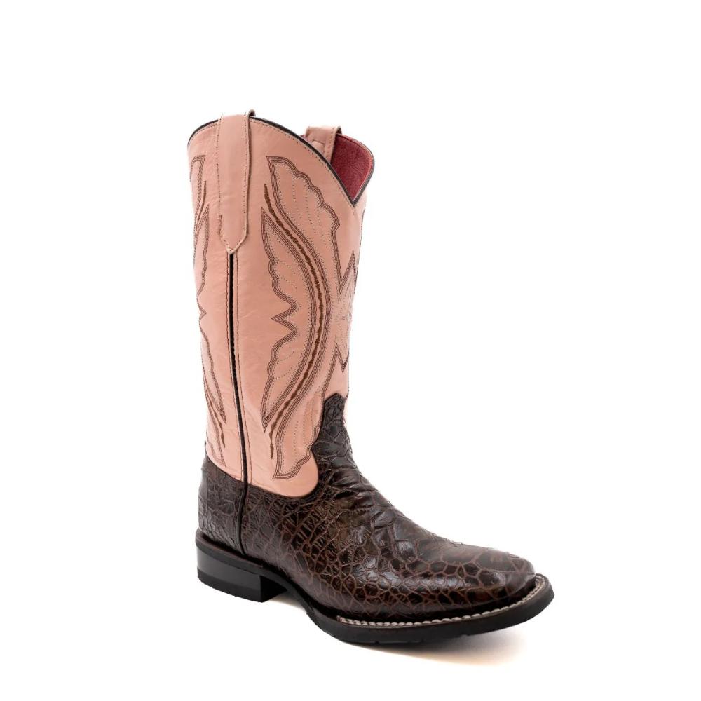 Ferrini Boots Kia-9259309
