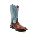Ferrini Boots Kia-9259361