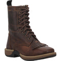 Dan Post Kids Rowan Western Cowboy Boot-DPC2965