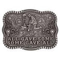 Montana Silversmiths Remembrance-A827