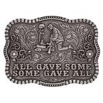 Montana Silversmiths Remembrance-A827