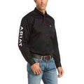 Ariat Mens Team Logo 4231-10034231