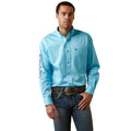 Ariat Mens Team Logo 4940-10044940