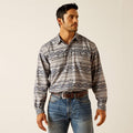 Ariat Mens Venttek Outbound-10043424