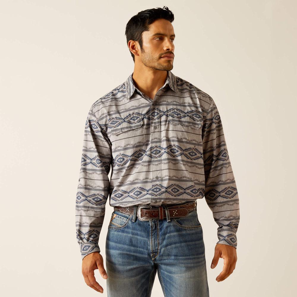 Ariat Mens Venttek Outbound-10043424