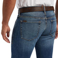 Ariat Mens M7 Slim Madera Straight Jean-10041093