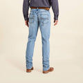 Ariat Mens M4 Cranston Relax Straight-10043192