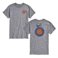 Country Casuals/Farmall-Case Ihc Circle Proud Serving