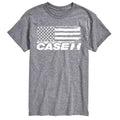 Country Casuals/Farmall-Case Case Ih Flag