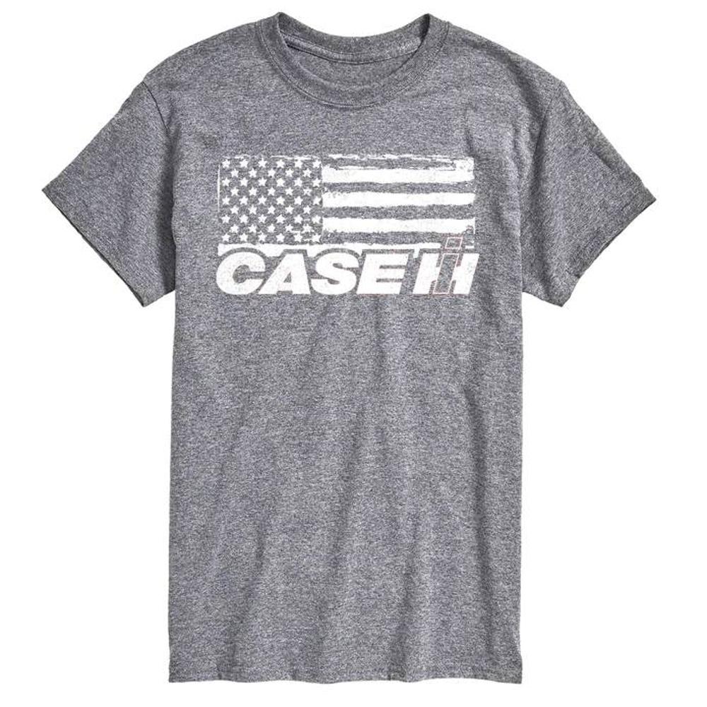 Country Casuals/Farmall-Case Case Ih Flag