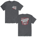 Country Casuals/Farmall-Case Ih Proud To Be American