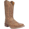 Laredo Mens Sandstorm Western Cowboy Boot-7993