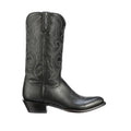 Lucchese Mens Baker Boots - 12 4 2023-M3430.R3