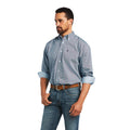 Ariat Mens 0538-10040538