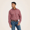 Ariat Mens Pro Witten-10042266