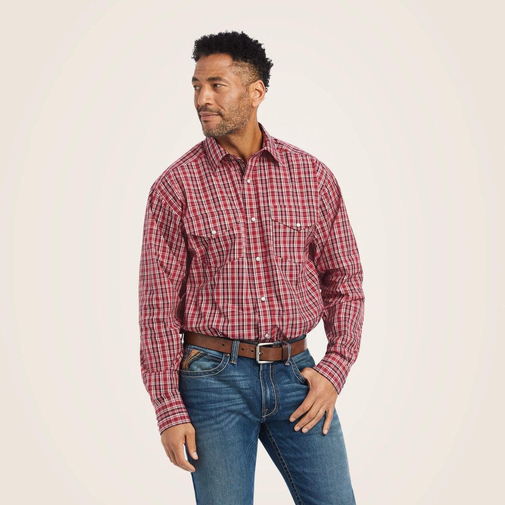 Ariat Mens Pro Witten-10042266