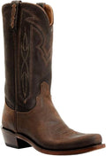 Lucchese Mens Brazos Boots-M3434.74