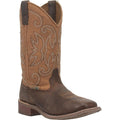 Laredo Womens Caney Western Cowgirl Boot-5878