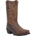 Laredo Mens Bryce Western Cowboy Boot-68442