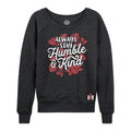 Country Casuals/Farmall-Case Always Stay Humble And Kind