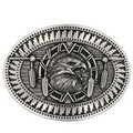 Montana Silversmiths Eagle Spirit-A860