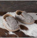M&F Western Baby Bucker Liam