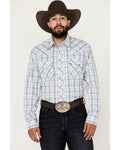 Wrangler Mens 20x Competition Advanced 8018-112338018