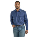 Wrangler Mens 20x Competition Advanced 8021-112338021