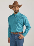 Wrangler Mens George Strait Collection 8088-112338088
