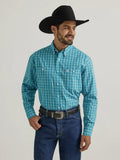 Wrangler Mens George Strait Collection 8104-112338104