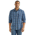 Wrangler Mens Retro Premium 8153-112338153