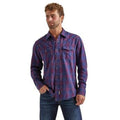 Wrangler Mens Retro Premium 8150-112338150
