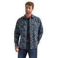 Wrangler Mens Retro Premium 8157-112338157