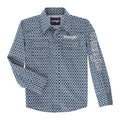 Wrangler Kids Shirts N/a 7437-112337437