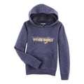 Wrangler Kids Hoodie N/a-112339685
