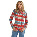 Wrangler Womens Retro N/a-112339169