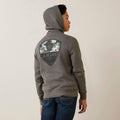 Ariat Kids Hoodie 6475-10046475