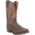 Dan Post Mens Vintage Western Cowboy Boot-DP4189