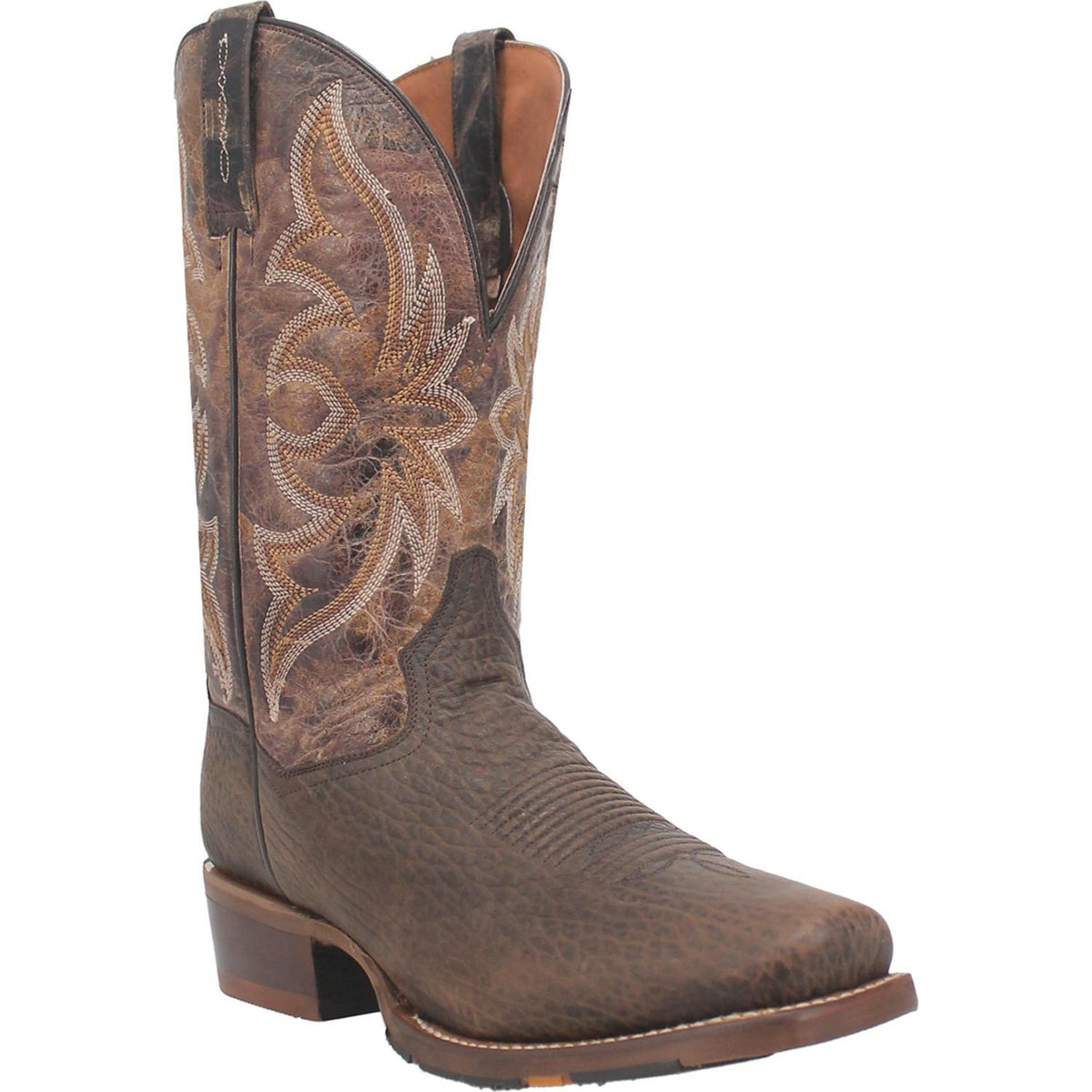 Dan Post Mens Vintage Western Cowboy Boot-DP4189