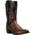 Dan Post Mens Socrates Caiman Bay Apache Western Cowboy Boot-DP3069