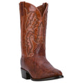 Dan Post Mens Pugh Western Cowboy Boot-DPP5210