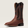 Ariat Mens Quantum Primo Western Boot-10040304