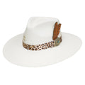 Stetson Hat Heatseeker-CSHESK-343681