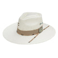 Stetson Hat Spear Point-CSSPPO-034081