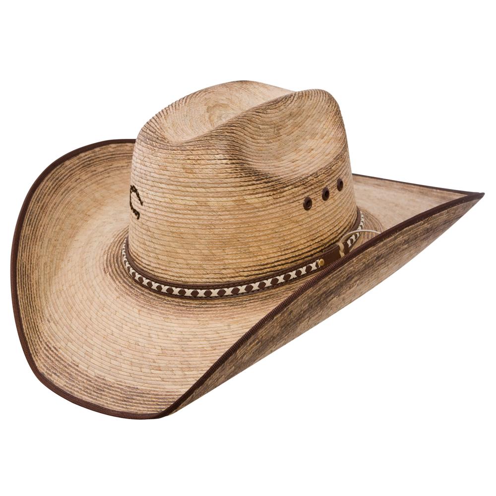 Stetson Hat Comanche B-CSCMCEB3041BB