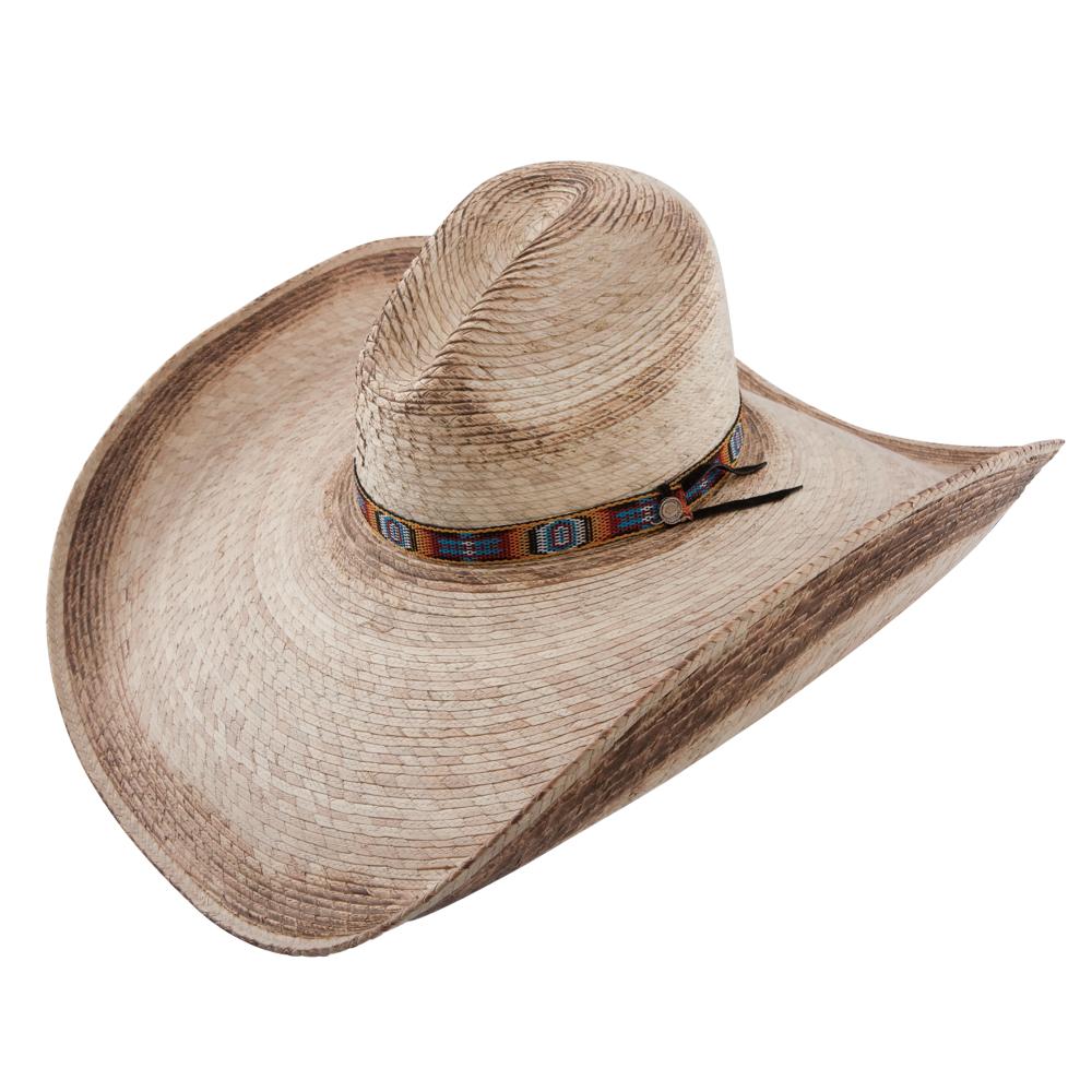 Stetson Hat Coyote-CSCYOT-9570BB