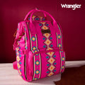 Montana West Wrangler Callie Backpack-WG2204-9110HPK