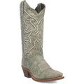 Laredo Womens Reva Western Cowgirl Boot-52199