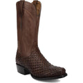 Dan Post Mens Weaver Western Cowboy Boot-DP3178